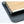 Load image into Gallery viewer, Ineos Grenadier Folding Tailgate Table