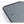 Load image into Gallery viewer, Ineos Grenadier Folding Tailgate Table