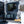 Load image into Gallery viewer, Ineos Grenadier Folding Tailgate Table