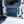 Load image into Gallery viewer, Ineos Grenadier Folding Tailgate Table