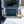 Load image into Gallery viewer, Ineos Grenadier Folding Tailgate Table