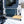 Load image into Gallery viewer, Ineos Grenadier Folding Tailgate Table