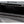 Load image into Gallery viewer, Ineos Grenadier Folding Tailgate Table with Extended Storage Cubby