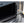 Load image into Gallery viewer, Ineos Grenadier Folding Tailgate Table with Extended Storage Cubby
