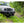 Load image into Gallery viewer, GP Factor Ineos Grenadier Hidden 12.5K Winch Kit - Synthetic Line