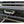 Load image into Gallery viewer, GP Factor Ineos Grenadier Hidden 12.5K Winch Kit - Synthetic Line