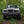 Load image into Gallery viewer, GP Factor Ineos Grenadier Hidden 12.5K Winch Kit - Synthetic Line