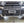 Load image into Gallery viewer, GP Factor Ineos Grenadier Hidden 12.5K Winch Kit - Synthetic Line