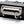 Load image into Gallery viewer, GP Factor Ineos Grenadier Hidden 12.5K Winch Kit - Synthetic Line