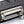 Load image into Gallery viewer, GP Factor Ineos Grenadier Hidden 12.5K Winch Kit - Synthetic Line