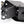Load image into Gallery viewer, GP Factor Ineos Grenadier Hidden 12.5K Winch Kit - Synthetic Line