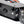 Load image into Gallery viewer, GP Factor Ineos Grenadier Hidden 12.5K Winch Kit - Synthetic Line
