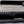 Load image into Gallery viewer, GP Factor Ineos Grenadier Hidden 12.5K Winch Kit - Synthetic Line