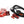 Load image into Gallery viewer, GP Factor Ineos Grenadier Hidden 12.5K Winch Kit - Synthetic Line