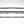 Load image into Gallery viewer, GP Factor Ineos Grenadier Hidden 12.5K Winch Kit - Synthetic Line