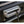 Load image into Gallery viewer, GP Factor Ineos Grenadier Hidden 12.5K Winch Kit - Synthetic Line