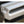 Load image into Gallery viewer, GP Factor Ineos Grenadier Hidden 12.5K Winch Kit - Synthetic Line