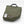 Load image into Gallery viewer, Ineos Grenadier Drivers Side Rear Storage Pouch