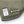 Load image into Gallery viewer, Ineos Grenadier Drivers Side Rear Storage Pouch