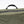 Load image into Gallery viewer, Ineos Grenadier Drivers Side Rear Storage Pouch