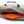 Load image into Gallery viewer, Ineos Grenadier Drivers Side Rear Storage Pouch