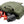 Load image into Gallery viewer, Ineos Grenadier Drivers Side Rear Storage Pouch