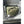 Load image into Gallery viewer, Ineos Grenadier Drivers Side Rear Storage Pouch