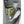Load image into Gallery viewer, Ineos Grenadier Drivers Side Rear Storage Pouch