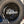 Load image into Gallery viewer, Grenadier Spare Tire Maxtrax Mounting Kit