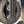Load image into Gallery viewer, Grenadier Spare Tire Maxtrax Mounting Kit