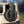 Load image into Gallery viewer, Grenadier Spare Tire Maxtrax Mounting Kit