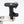 Load image into Gallery viewer, Grenadier Spare Tire Maxtrax Mounting Kit