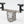 Load image into Gallery viewer, Grenadier Spare Tire Maxtrax Mounting Kit