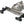 Load image into Gallery viewer, Grenadier Spare Tire Maxtrax Mounting Kit