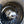 Load image into Gallery viewer, Grenadier Spare Tire Rotopax Mounting Kit