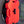 Load image into Gallery viewer, Grenadier Spare Tire Rotopax Mounting Kit