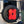 Load image into Gallery viewer, Grenadier Spare Tire Rotopax Mounting Kit