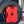 Load image into Gallery viewer, Grenadier Spare Tire Rotopax Mounting Kit