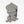 Load image into Gallery viewer, Grenadier Spare Tire Rotopax Mounting Kit