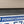 Load image into Gallery viewer, Ineos Grenadier Rear License Plate Bracket for factory bumper