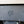 Load image into Gallery viewer, Ineos Grenadier Rear License Plate Bracket for factory bumper