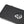 Load image into Gallery viewer, Ineos Grenadier Rear License Plate Bracket for factory bumper