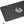 Load image into Gallery viewer, Ineos Grenadier Rear License Plate Bracket for factory bumper