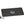 Load image into Gallery viewer, Ineos Grenadier Rear License Plate Bracket for factory bumper