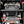 Load image into Gallery viewer, Ineos Grenadier CTEK D250SE DC/DC Battery Charger Mounting Kit