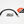 Load image into Gallery viewer, Ineos Grenadier CTEK D250SE DC/DC Battery Charger Mounting Kit