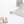 Load image into Gallery viewer, Ineos Grenadier CTEK D250SE DC/DC Battery Charger Mounting Kit