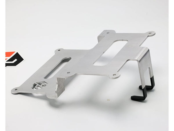 Ineos Grenadier CTEK D250SE DC/DC Battery Charger Mounting Kit