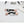 Load image into Gallery viewer, Ineos Grenadier CTEK D250SE DC/DC Battery Charger Mounting Kit