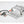 Load image into Gallery viewer, Ineos Grenadier CTEK D250SE DC/DC Battery Charger Mounting Kit